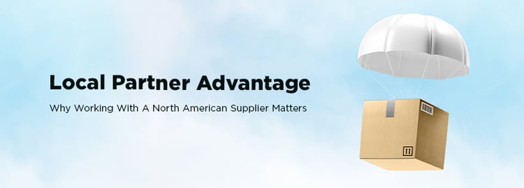 775025A-Local-Partner-Blog