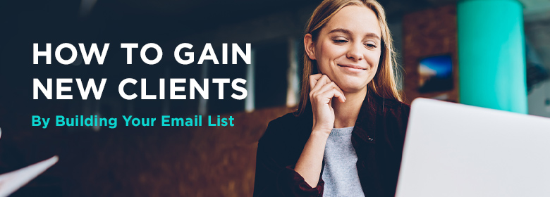 601120A-Email Lists-Blog