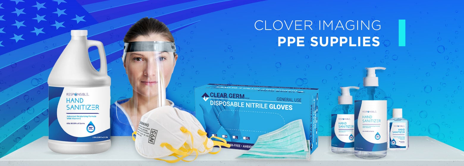 639920A-PPE Cleaning Supplies FedGov Blog 